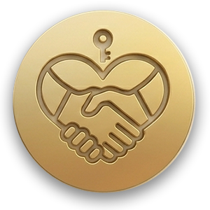 Personalized Approach